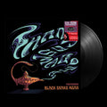 BLACK SNAKE MOAN "Phantasmagoria" LP