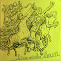 Miracle Workers – Live At The Forum LP