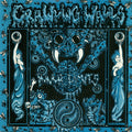 Crawling Walls ‎– Inner Limits LP