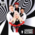 The Fantastic Fellinis – Deux LP