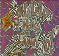 Various – Nardwuar The Human Serviette Presents "Oh God, My Mom's On Channel 10!
