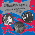 V/A BREAKING GLASS Sixties Garage Rock From Toledo Ohio, LP