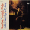 VAN DYKE PARKS "Song Cycle" LP Sundazed