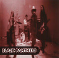 Black Panthers ‎– Hey Hey 45