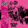 Haymarket Square – Magic Lantern LP