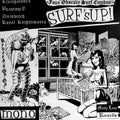V/A Surf's Up!