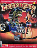 GEARHEAD
