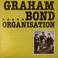 Graham Bond Organisation LP
