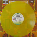 The Byrds ‎– The Live Byrds - Live At Piper Club - Roma, May 2, 1968 LP (SEALED,