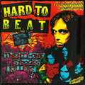 Various – Hard To Beat (Twenty-One Stooges Killers) LP