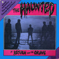 The Haunted – In Return From The Grave LP
