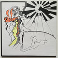 Pretty Things* ‎– S. F. Sorrow LP