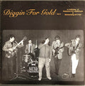 Various – Diggin' For Gold Vol 3 LP