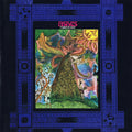 Ashes  featuring Pat Taylor ‎– Ashes CD