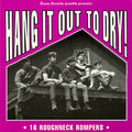 Various – Hang It Out To Dry! LP