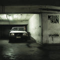 Mr Deadly One Bad Man ‎– Breakdown LP