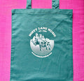 MISTY LANE MUSIC Vinyl Shopper!