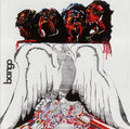 Bango  – Bango LP