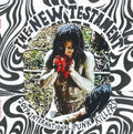 V/A "The New Testament" Dirty Water LP