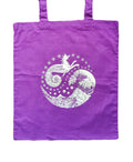 Shopper Bag Summer Edition