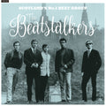 The Beatstalkers – Scotland's No.1 Beat Group LP