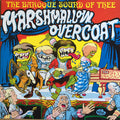Thee Marshmallow Overcoat* -  The Baroque Sound Of Thee Marshmallow Overcoat LP