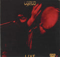 Lyres – She Pays The Rent Live LP