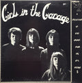 Various – Girls In The Garage Vol.5 LP