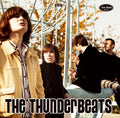 THE THUNDERBEATS s/t LP