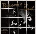 Various ‎– Prisoners Of The Beat LP