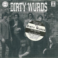 Dirty Wurds ‎– Not This One 45