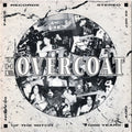 The Overcoat* ‎– Season Of The Witch / 1000 Years Ago