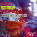 Various ‎– Pop Sike Pipe Dreams