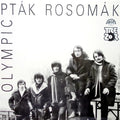 Olympic  – Pták Rosomák LP