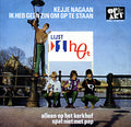 HET  ‎– Het 10"