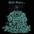Cold Sun – Dark Shadows LP
