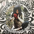 Various – The New Testament LP