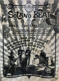 SOTANO BEAT + CD Comp