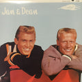 JAN & DEAN Sundazed LP