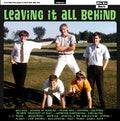 Various ‎– Leaving It All Behind