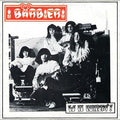I Barbieri ‎– W Il Lunedì! 45