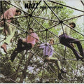 Nazz ‎– From Philadelphia LP