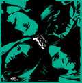 Jade  ‎– Faces of Jade LP
