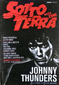 SOTTOTERRA Rock Zine