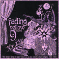 Various – Fading Yellow Volume 9