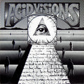 Various – Acid Visions LP