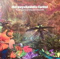 V/A "The Psychedelic Forest" LP