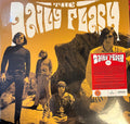 The Daily Flash – The Legendary Recordings 1965-1967 doLP