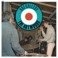 The Artwoods – Art Gallery LP