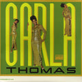CARLA THOMAS "Carla" LP Sundazed